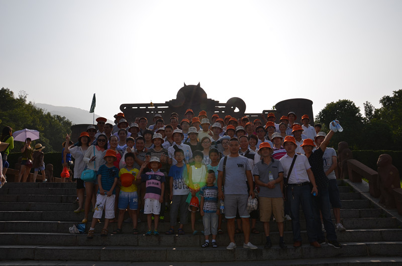 2014�깫˾�B�Ƹ����κ�Ӱ