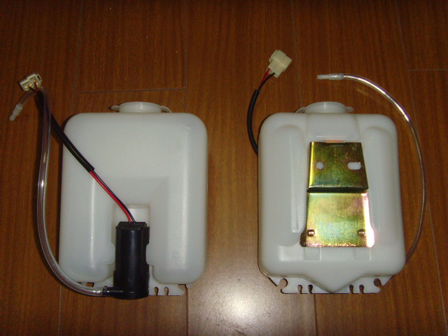 ͨ��PA6:������������(ch��)�͹�����܇ˮ������܇������w����Ʒ��