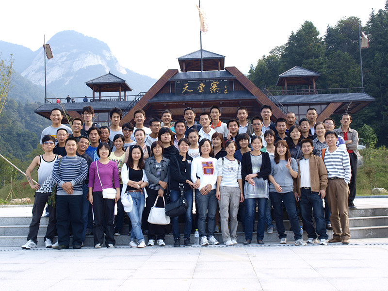 2011������կ������Ӱ