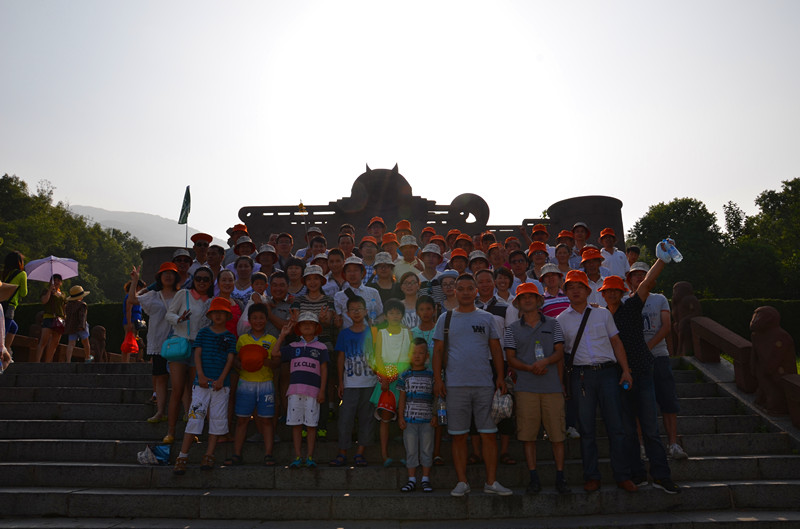 2014���B�Ƹ�������Ӱ