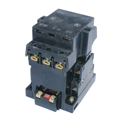 PA/PPE�Ͻ𣺿�����������܇��������Ԫ�������U�z�е�