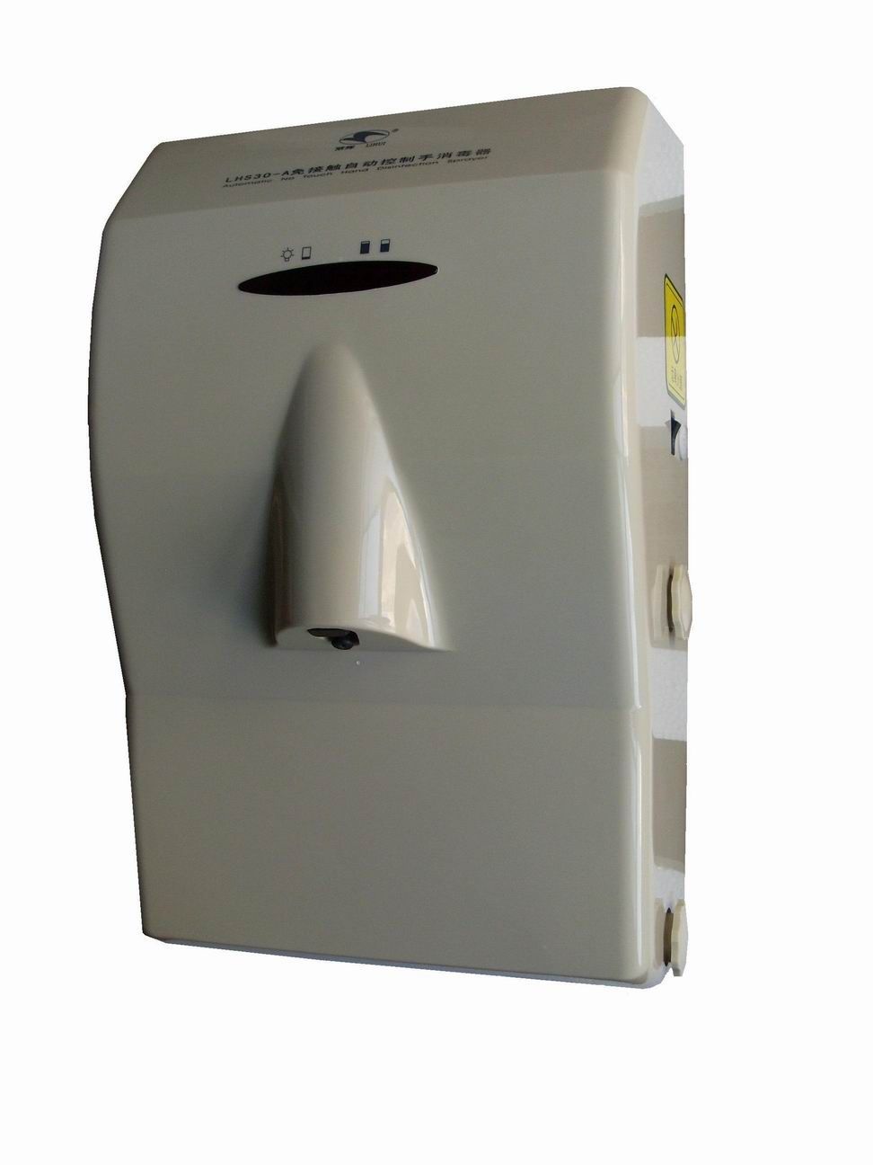 PA/PP�Ͻ𣺿���������������������_�P���ܷ������Cе�����