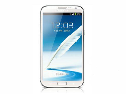 PC/ABS�Ͻ𣺿������������m���֚��������C(j��)�⚤����X�⚤���_(k��i)�P(gu��n)����