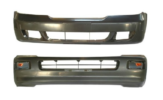 PC/PBT�Ͻ𣺿�����������܇(ch��)���U(xi��n)�U���T(m��n)�o(h��)�����������_(k��i)�P(gu��n)���Ӳ����