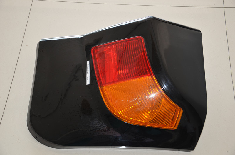 �V�����PP��������������܇(ch��)�x���_(t��i)����������T(m��n)��(n��i)�塢ů�L(f��ng)�C(j��)��܇(ch��)������