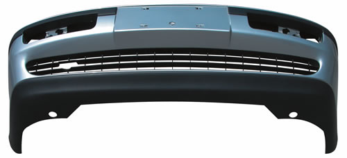 �߿��_PP��������������܇(ch��)���U(xi��n)�ܡ���(xi��n)����(xi��n)���������