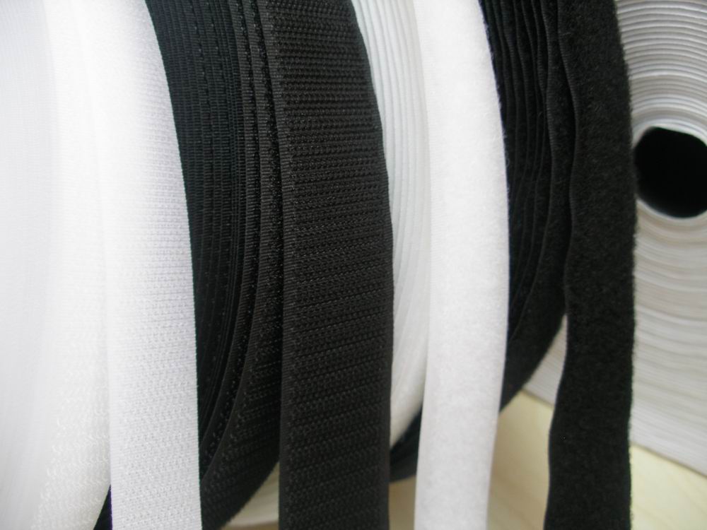 ����ճ�ێ�����