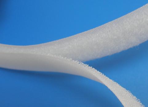 ����ճ�ێ�