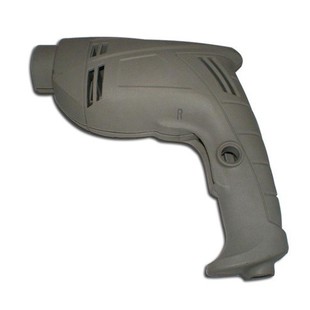 늄�(d��ng)����