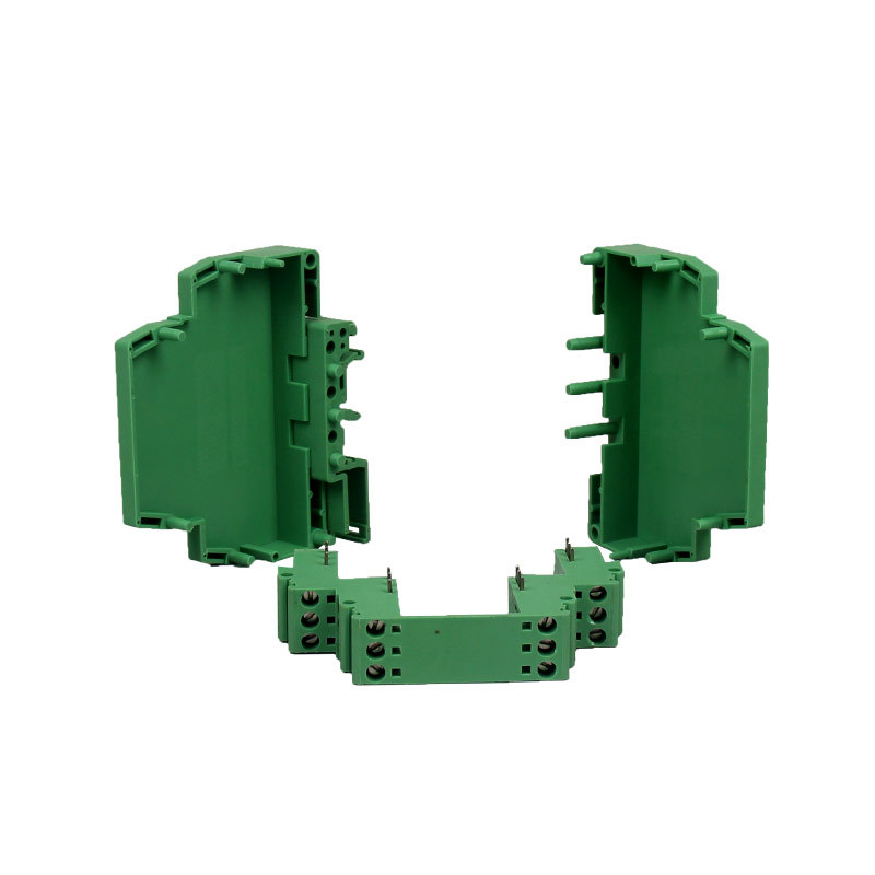 ��ȼPA6��������������Ȧ�Ǽ������U(xi��n)�z�����_�P(gu��n)�����ӵ�