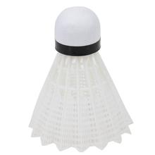 ������ë��