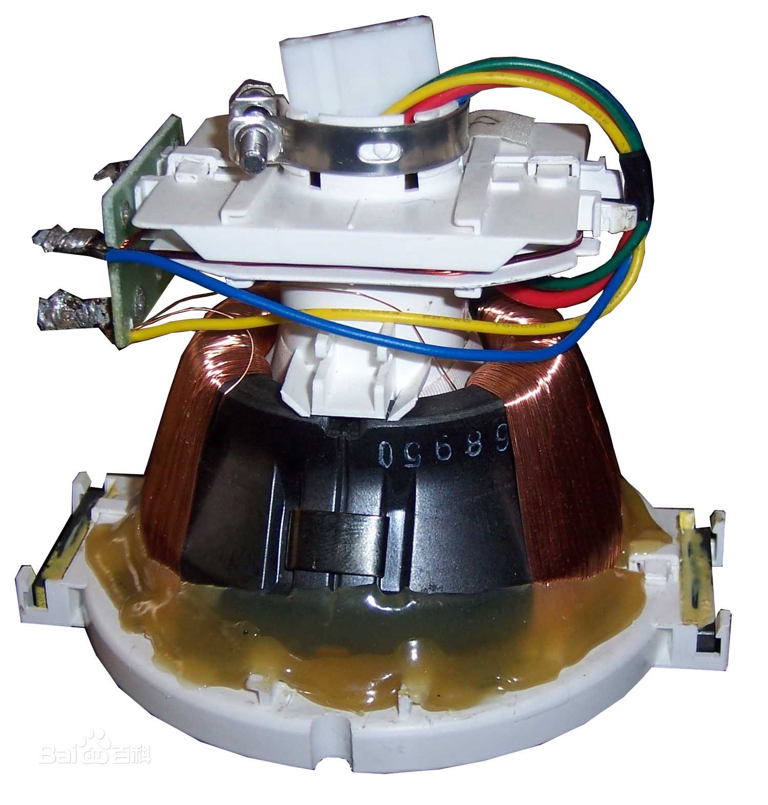 ƫ�D(zhu��n)��Ȧ