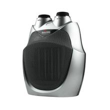 ů�L(f��ng)�C(j��)