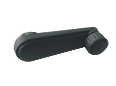 ��܇(ch��)�u��