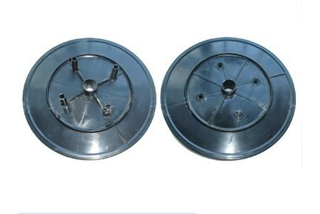 ����C(j��)��Ƭ