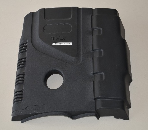 �l(f��)�әC(j��)���o(h��)��