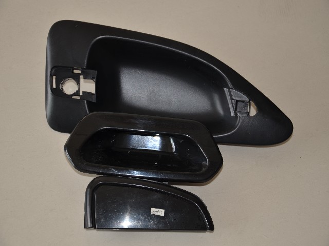 ��܇��(n��i)�T����