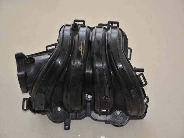 �M(j��n)���